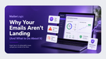 Email Deliverability Checklist: 15 Things to Fix Before Your Next Campaign